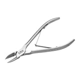 Nghia export nail clippers NL.203 16MM - BVShop