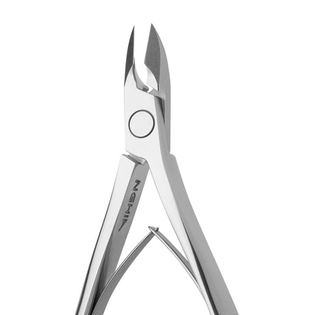 Nghia export nail nippers NL.206 11MM - BVShop