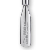 Nghia export p-03 metal hoof - BVShop