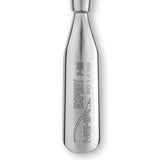 Nghia export p-08 metal hoof - BVShop