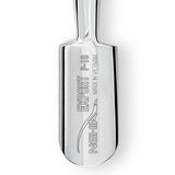 Nghia export p-10 metal hoof - BVShop