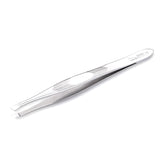 Nghia export tweezers T-07 - BVShop
