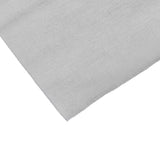 Non Woven Dry Wipes 40pcs - BVShop