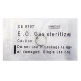 Deguna gredzens Nr.1