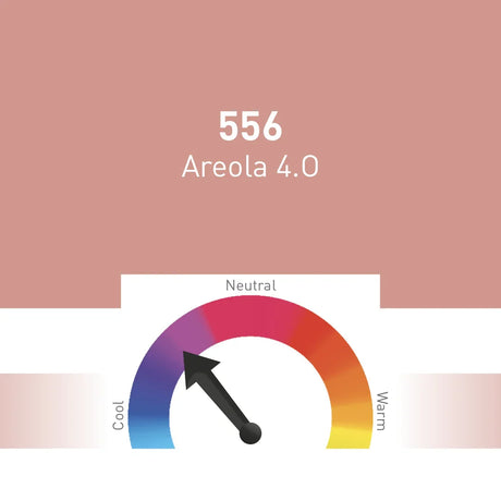 Nouveau Contour Organic Line Areola Pigment 556-AREOLA 4.O 10ml - BVShop