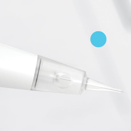 Nouveau Contour Power Pro kasetnes 1 gab.