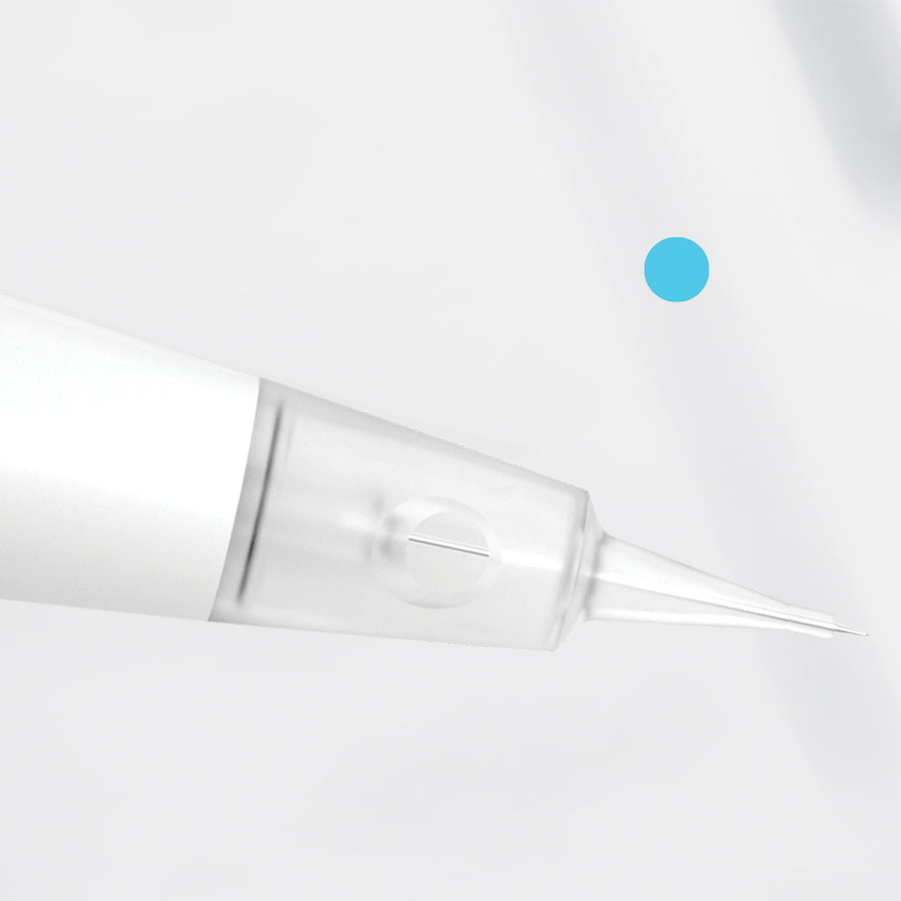Картриджи Nouveau Contour Power Pro 1 шт.