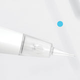 Картриджи Nouveau Contour Power Pro 1 шт.