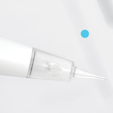 Nouveau Contour Power Pro kasetnes 1 gab.