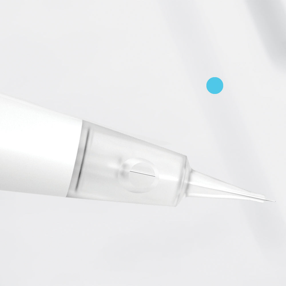 Картриджи Nouveau Contour Power Pro 1 шт.