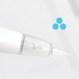 Картриджи Nouveau Contour Power Pro 1 шт.