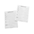 Nouveau Contour Practice Skin Exercise - BVShop