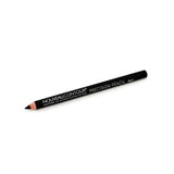 Nouveau Contour Precision Pencil Black/White/Red/Brown - BVShop
