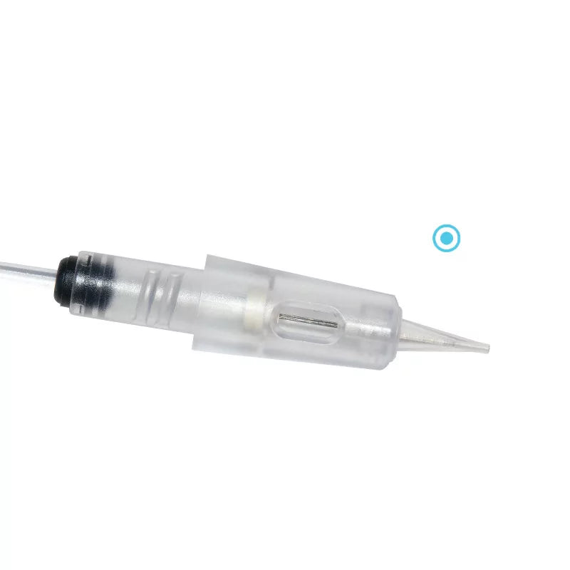 Картриджи Nouveau Contour Sharp 1 шт.
