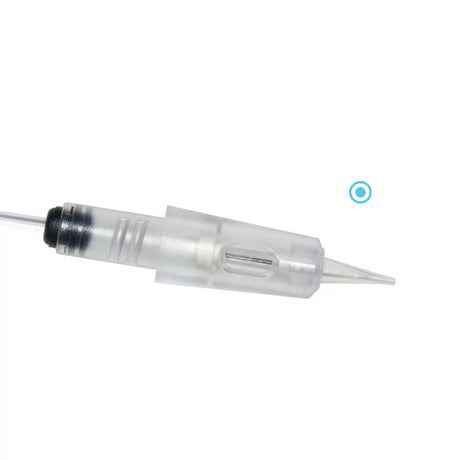 Nouveau Contour asie kasetnes 1 gab.