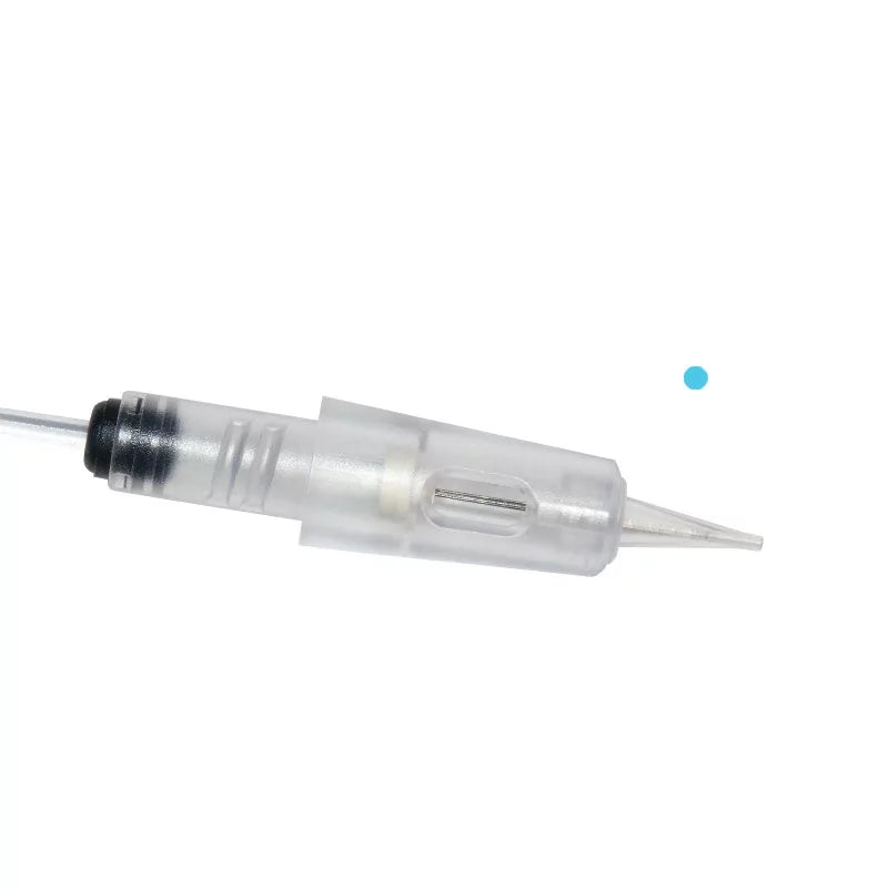 Картриджи Nouveau Contour Sharp 1 шт.