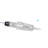 Картриджи Nouveau Contour Sharp 1 шт.