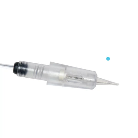 Nouveau Contour asie kasetnes 1 gab.