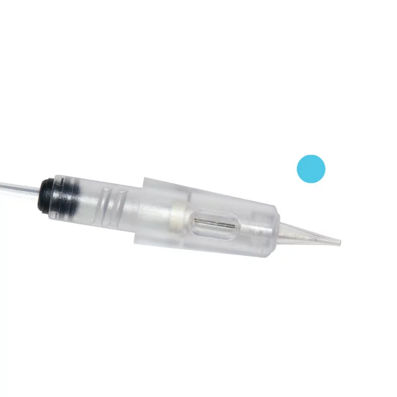 Картриджи Nouveau Contour Sharp 1 шт.