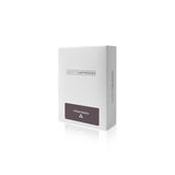 Картриджи Nouveau Contour Sharp 1 шт.