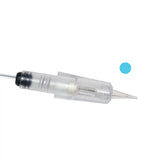 Nouveau Contour Sharp Cartridges 1pcs - BVShop