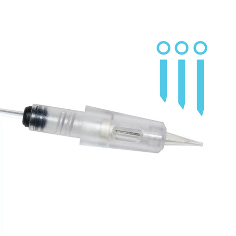 Nouveau Contour asie kasetnes 1 gab.