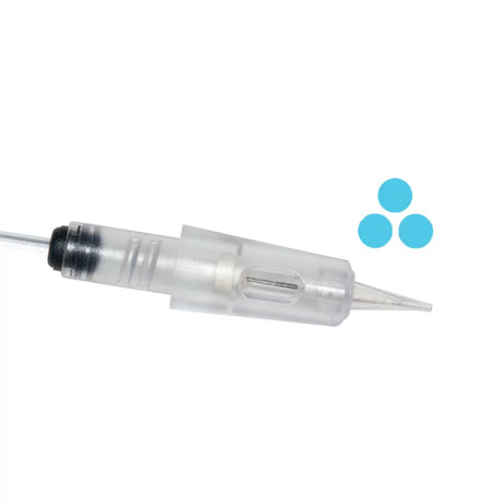 Nouveau Contour asie kasetnes 1 gab.