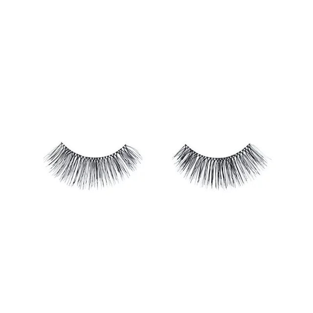 Nouveau Lash Strip Lashes Glamour Style 1 - BVShop