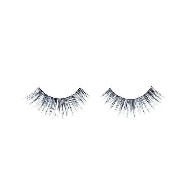 Nouveau Lash Strip Lashes Glamour Style 2 - BVShop