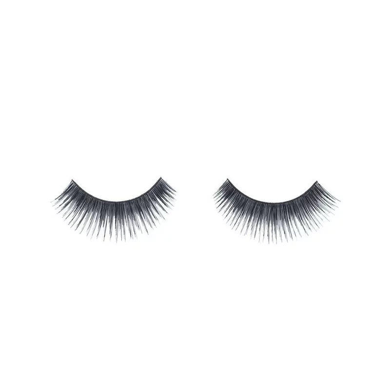 Nouveau Lash Strip Lashes Glamour Style 3 - BVShop
