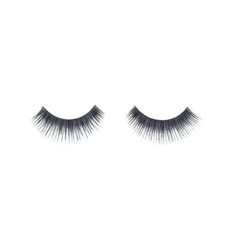 Nouveau Lash Strip Lashes Glamour Style 3 - BVShop