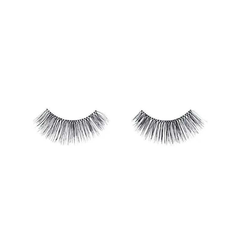 Nouveau skropstu lentītes Glamour stils 1