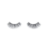 Nouveau skropstu lentītes Glamour stils 1