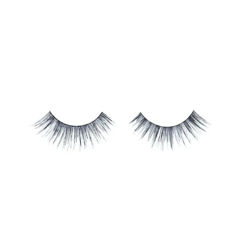 Nouveau skropstu lentītes Glamour stils 2