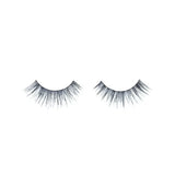 Nouveau skropstu lentītes Glamour stils 2