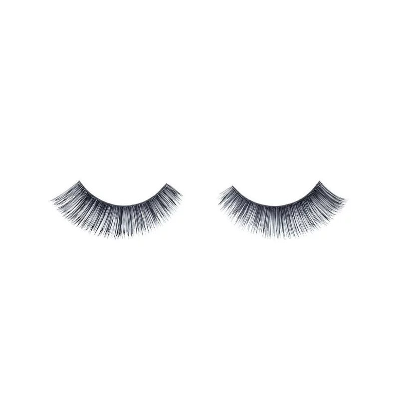 Nouveau skropstu lentītes Glamour stils 4