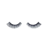 Nouveau skropstu lentītes Glamour stils 4
