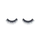 Nouveau skropstu lentītes Glamour stils 3