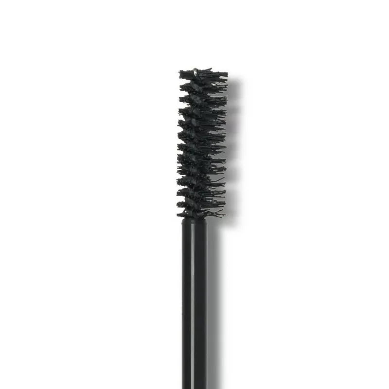 Тушь Nouveau Lashes Enhance для наращенных ресниц 8ml