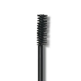 Тушь Nouveau Lashes Enhance для наращенных ресниц 8ml