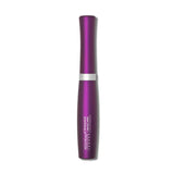 Тушь Nouveau Lashes Enhance для наращенных ресниц 8ml