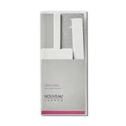 Nouveau Lashes Lash Pads For Band - BVShop