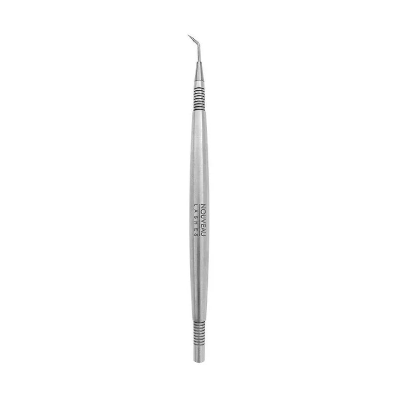 Профессиональный инструмент для ресниц Nouveau Lashes