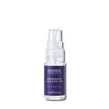 Nouveau Lashes atjaunojošs skropstu un acu migla 15ml