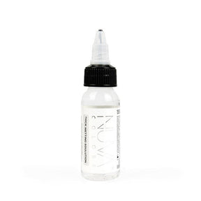 Nuva Colors Thick Wetting Solution 15ml - BVShop