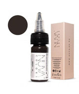 Nuva Colors Perfect Brows Set 8x15ml - BVShop