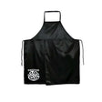 Nylon Waterproof Tattoo Apron - BVShop