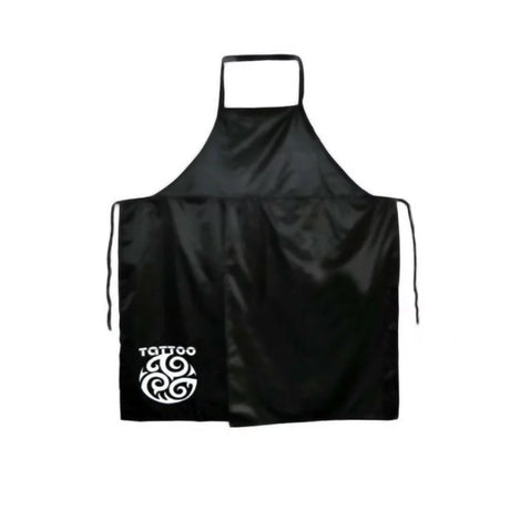 Nylon Waterproof Tattoo Apron - BVShop