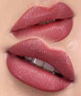 AS COMPANY L1-Sindy (OPIUM KRĀSAS) 6/15ml
