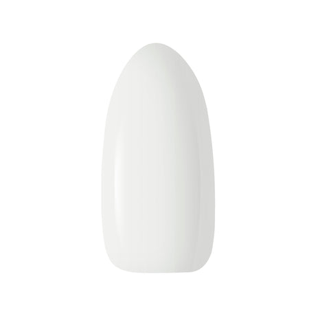 OCHO NAILS Flex base 150 -5 g - BVShop